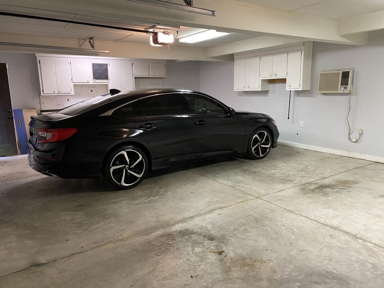 523 W Carolina Avenue Photo 31