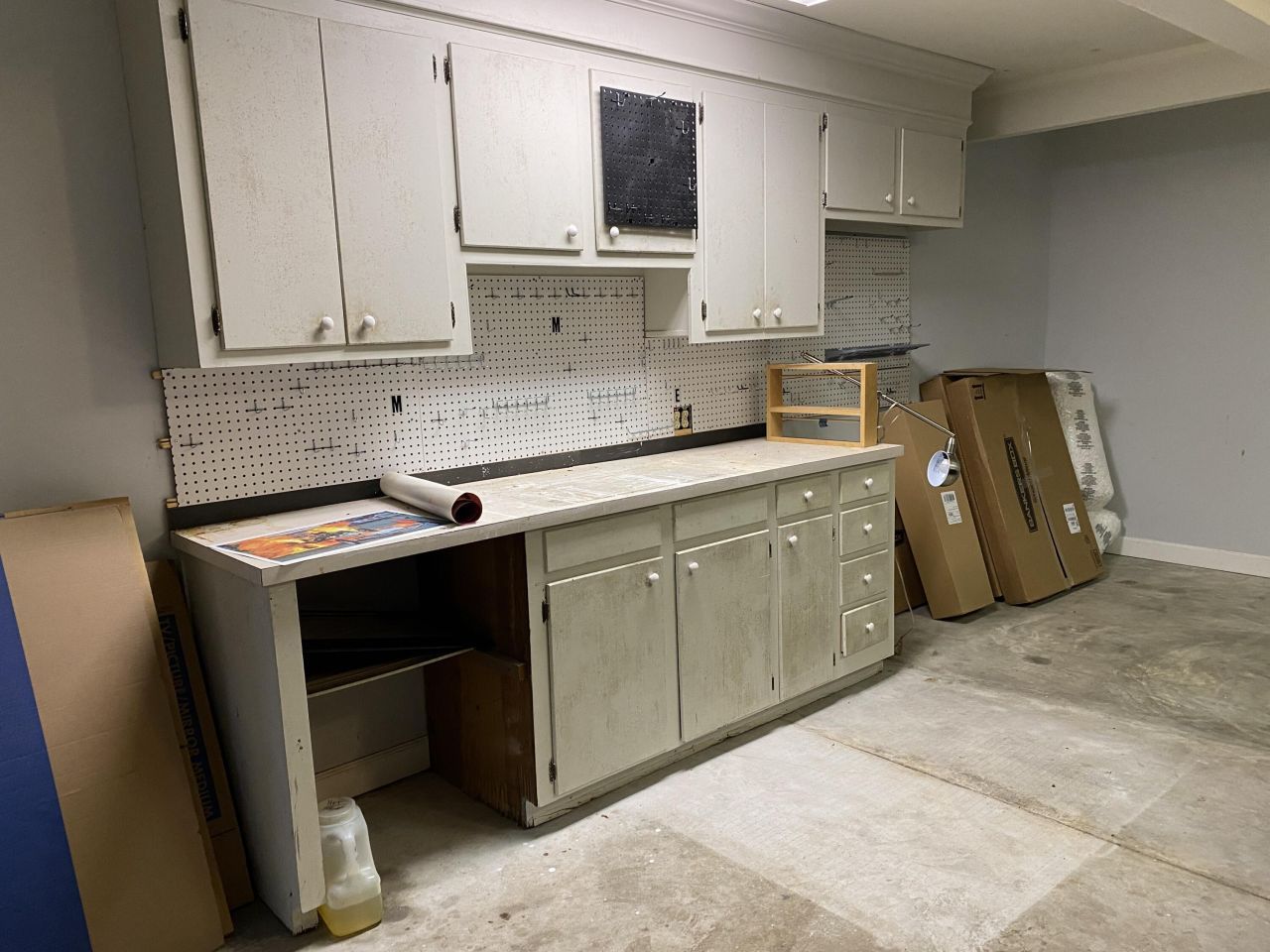 523 W Carolina Avenue Photo 32