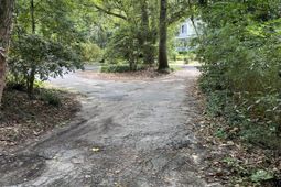 523 W Carolina Avenue photo 4