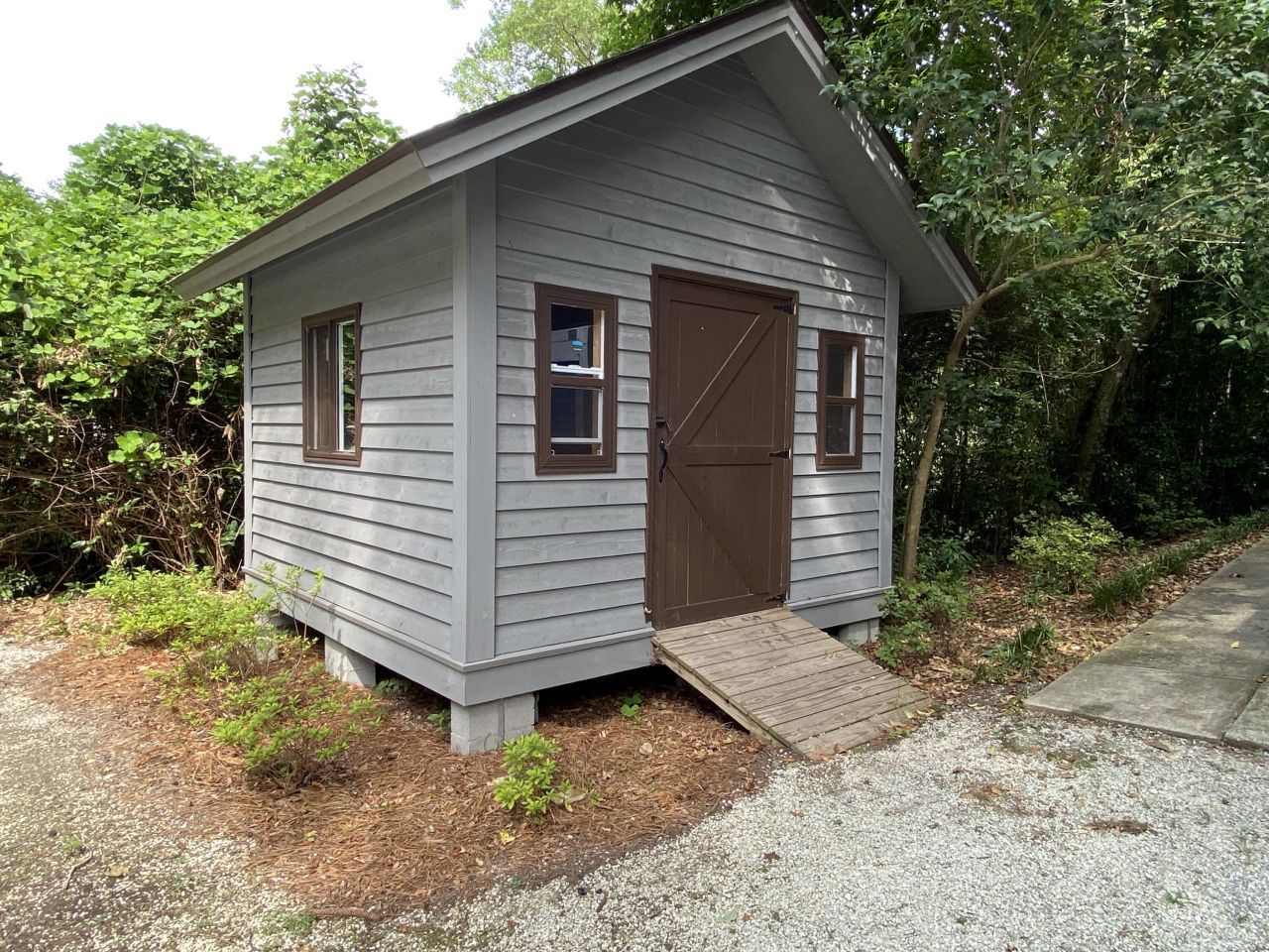 523 W Carolina Avenue Photo 7