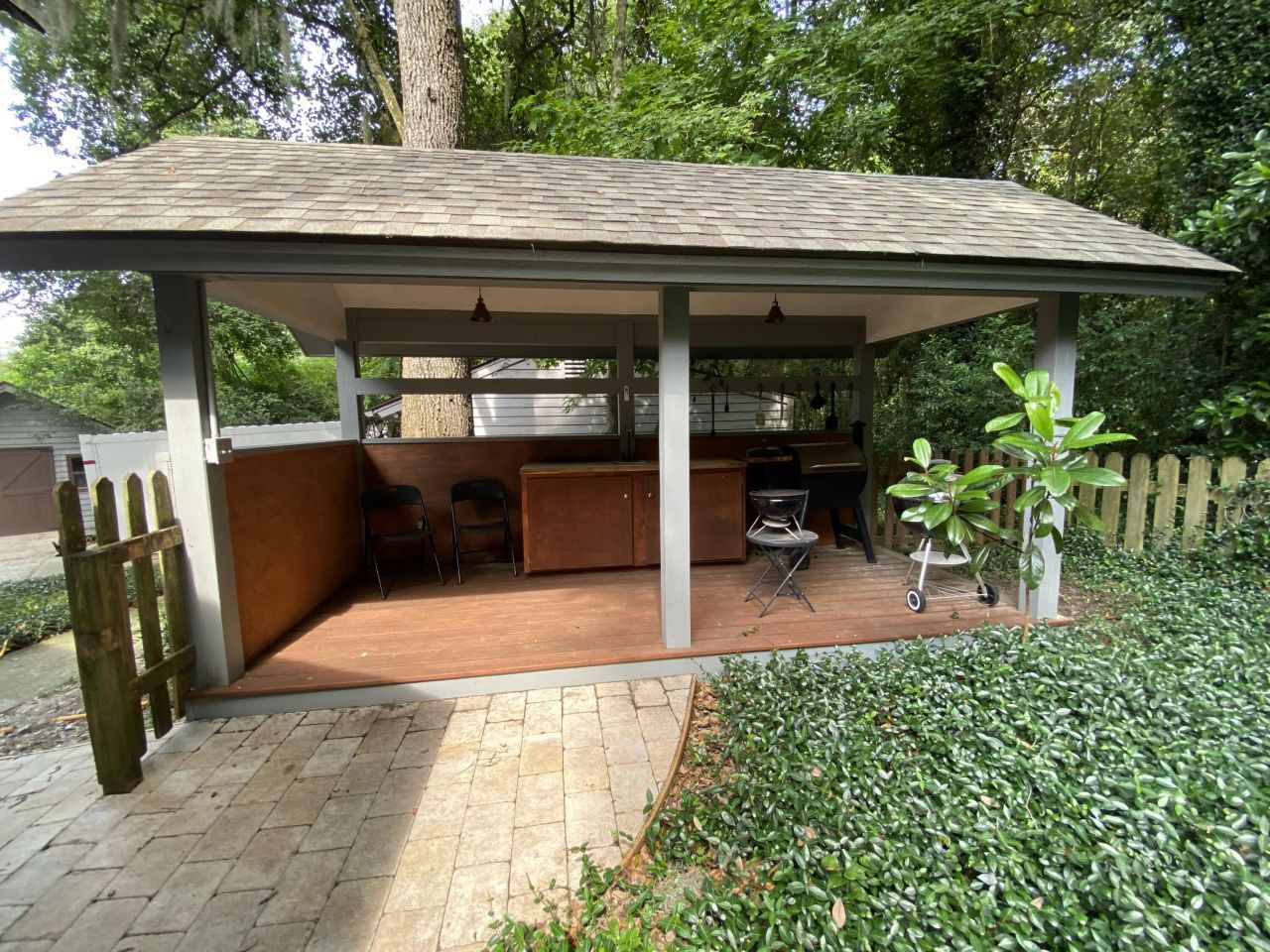 523 W Carolina Avenue Photo 8