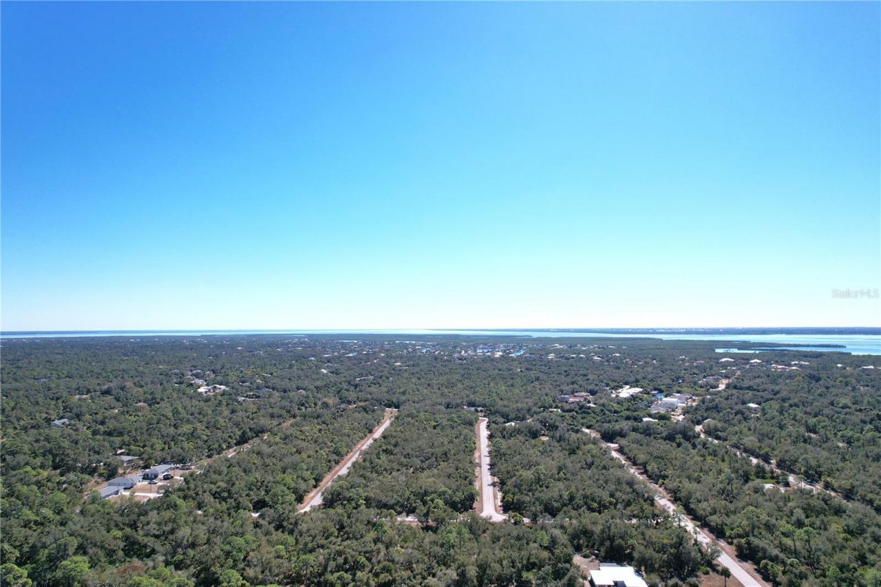 17129 Wintergarden Avenue, Port Charlotte, FL 33948 Photo