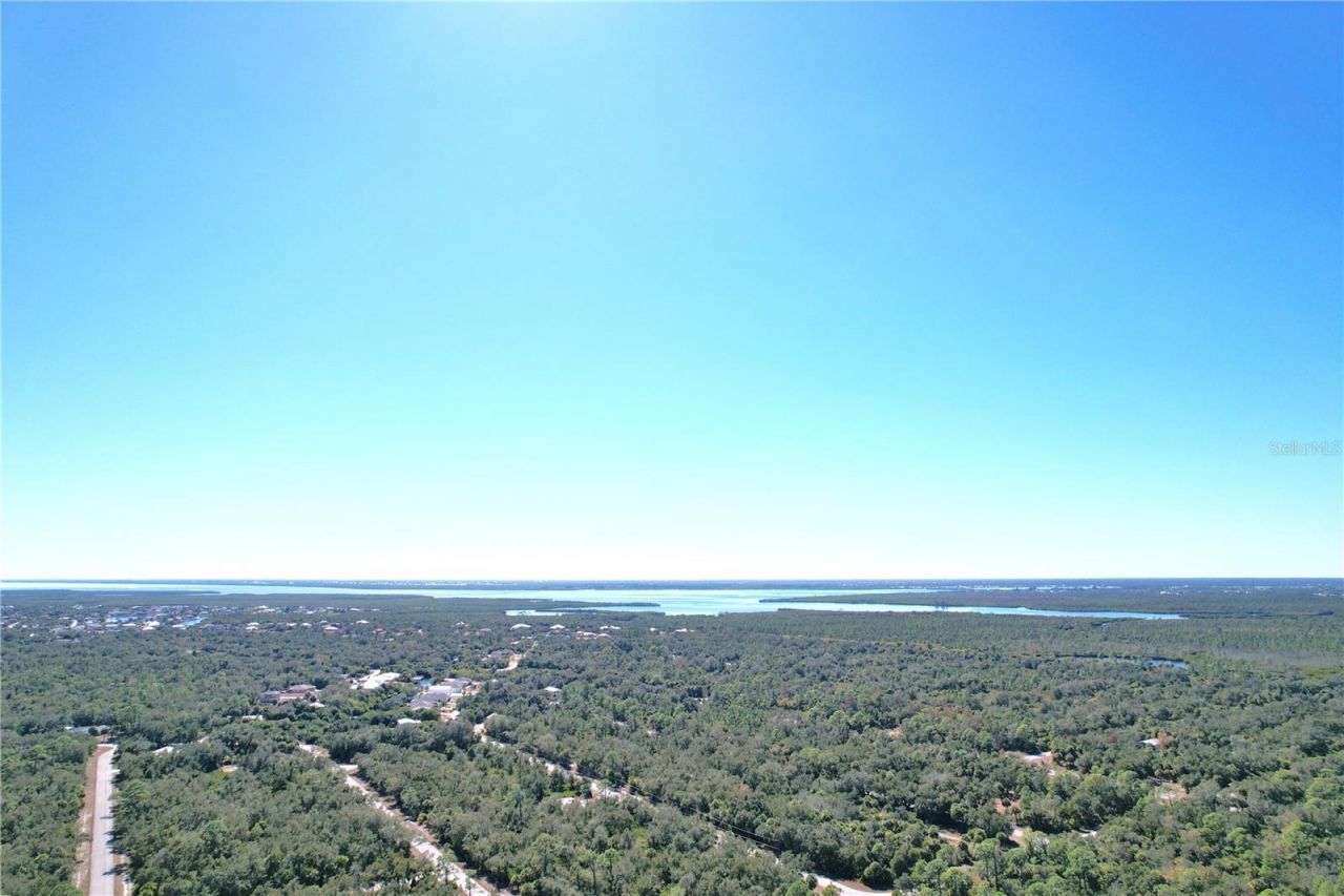 17129 Wintergarden Avenue, Port Charlotte, FL 33948 Photo