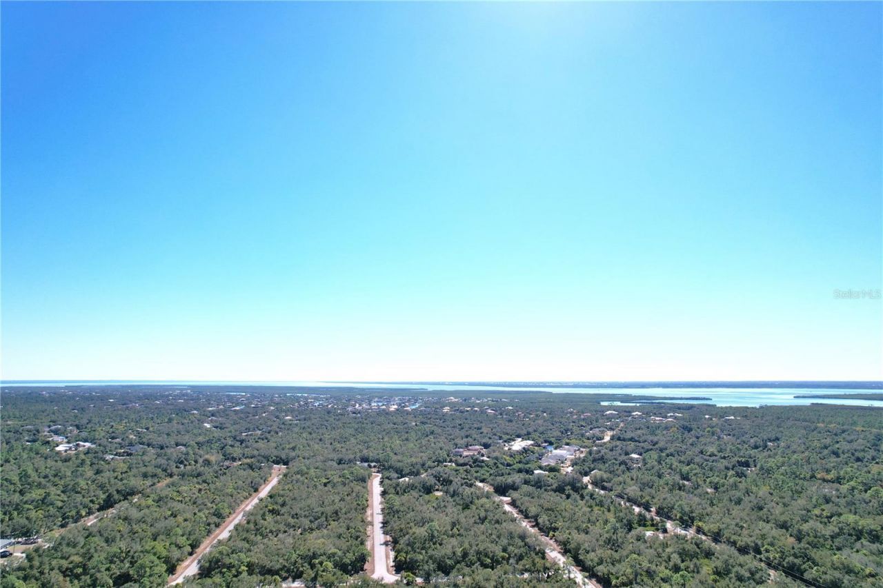 17129 Wintergarden Avenue, Port Charlotte, FL 33948 Photo