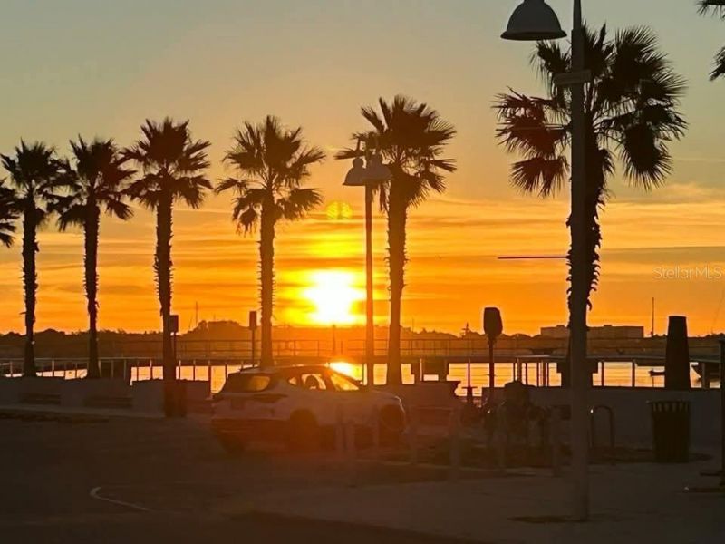 17129 Wintergarden Avenue, Port Charlotte, FL 33948 Photo