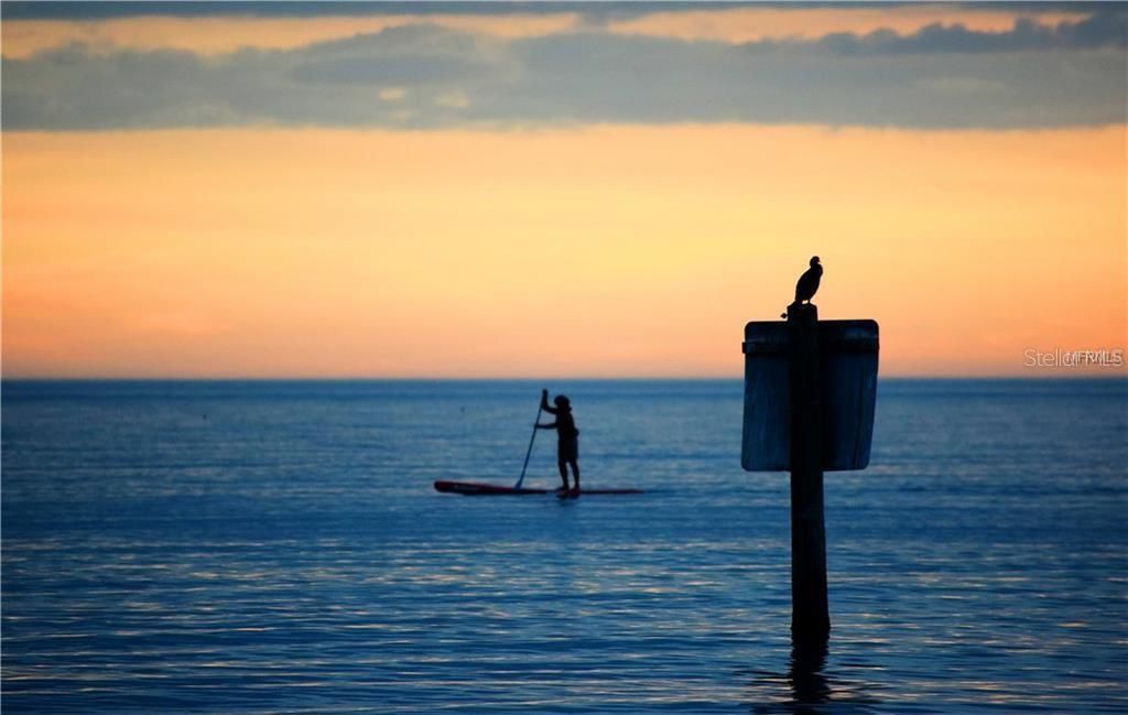 17129 Wintergarden Avenue, Port Charlotte, FL 33948 Photo