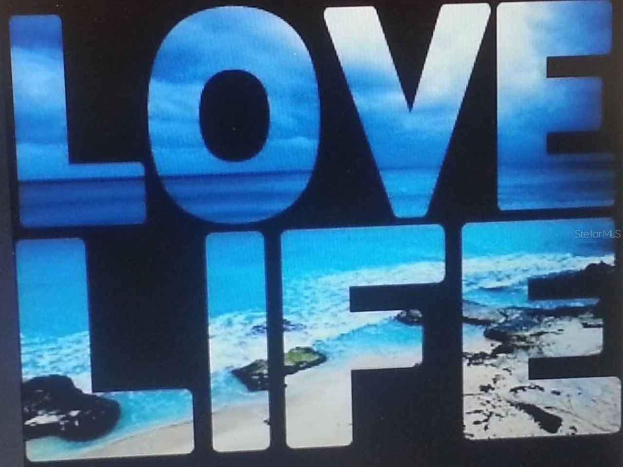 17129 Wintergarden Avenue, Port Charlotte, FL 33948 Photo