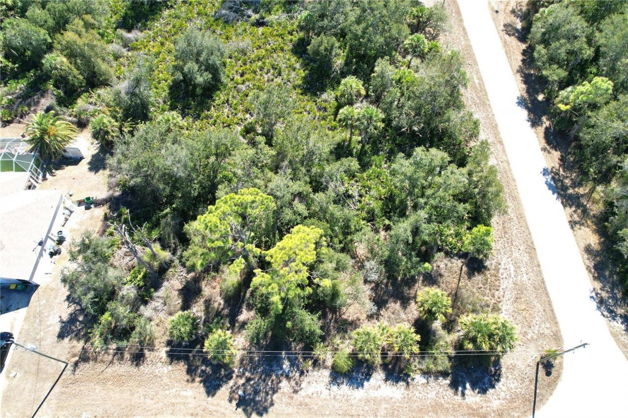 17129 Wintergarden Avenue, Port Charlotte, FL 33948 Photo