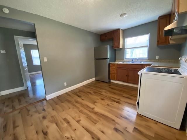 2511 10th Avenue S, Saint Petersburg, FL 33712 Photo