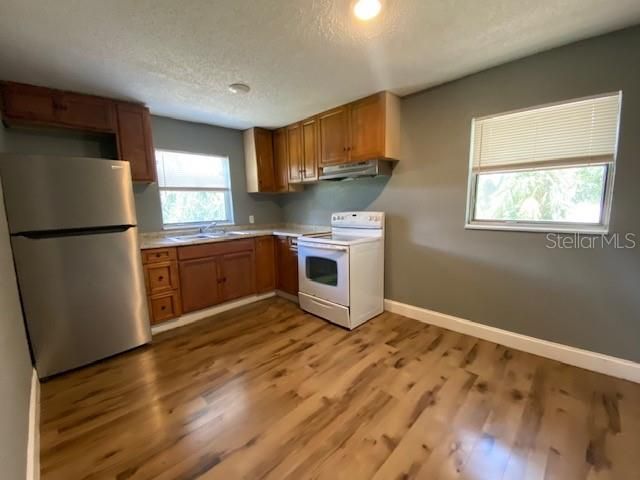 2511 10th Avenue S, Saint Petersburg, FL 33712 Photo