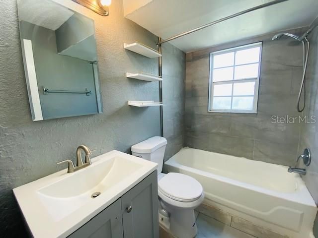 2511 10th Avenue S, Saint Petersburg, FL 33712 Photo