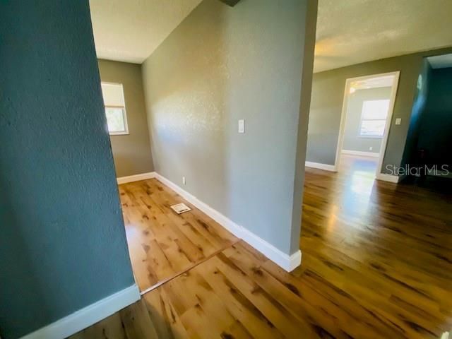 2511 10th Avenue S, Saint Petersburg, FL 33712 Photo