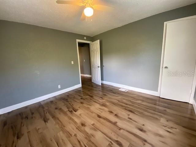 2511 10th Avenue S, Saint Petersburg, FL 33712 Photo