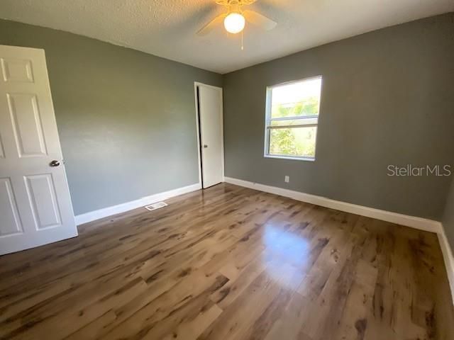 2511 10th Avenue S, Saint Petersburg, FL 33712 Photo