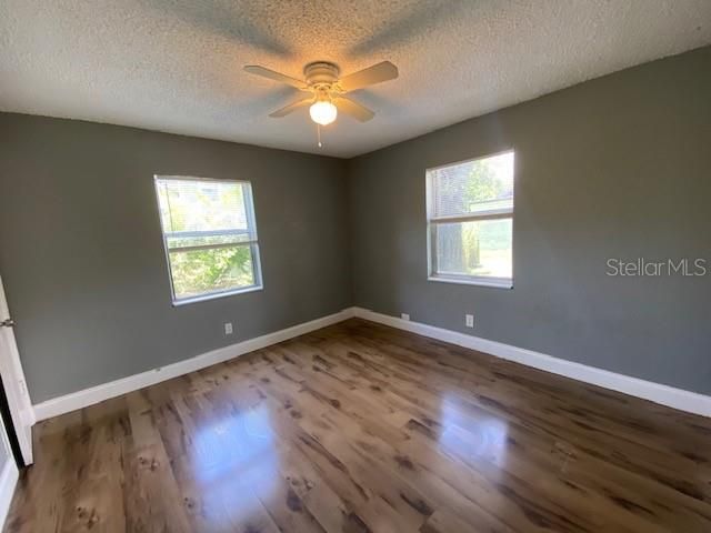 2511 10th Avenue S, Saint Petersburg, FL 33712 Photo