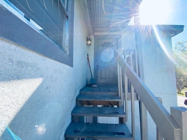 2511 10th Avenue S, Saint Petersburg, FL 33712 Photo