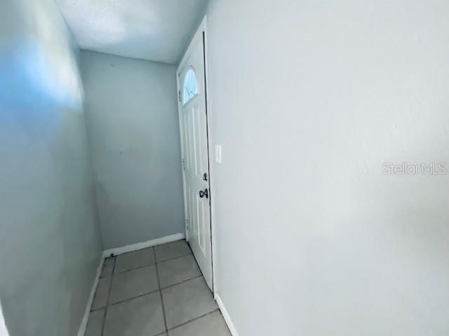 2511 10th Avenue S, Saint Petersburg, FL 33712 Photo