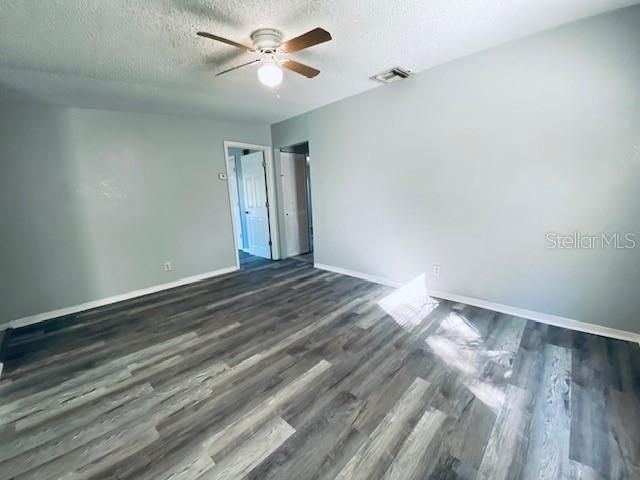 2511 10th Avenue S, Saint Petersburg, FL 33712 Photo