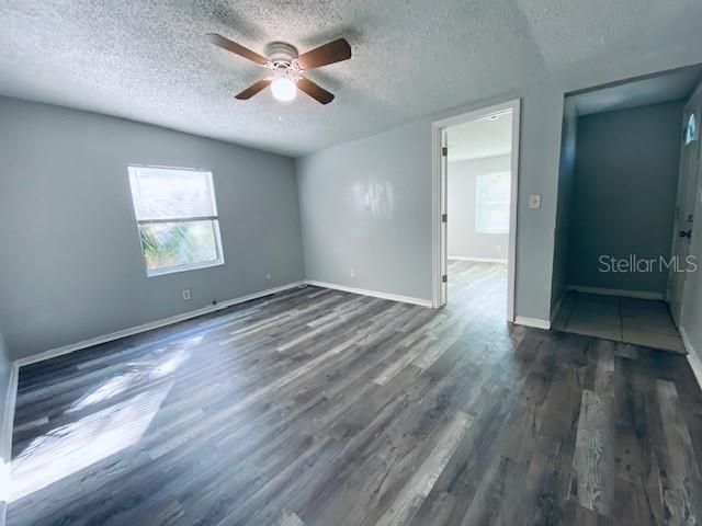 2511 10th Avenue S, Saint Petersburg, FL 33712 Photo