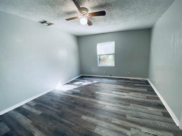 2511 10th Avenue S, Saint Petersburg, FL 33712 Photo