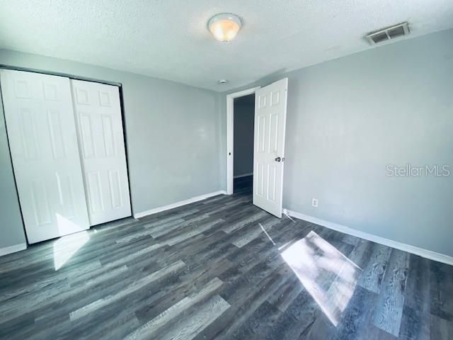 2511 10th Avenue S, Saint Petersburg, FL 33712 Photo