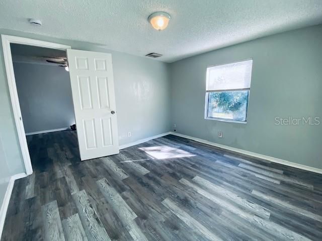 2511 10th Avenue S, Saint Petersburg, FL 33712 Photo