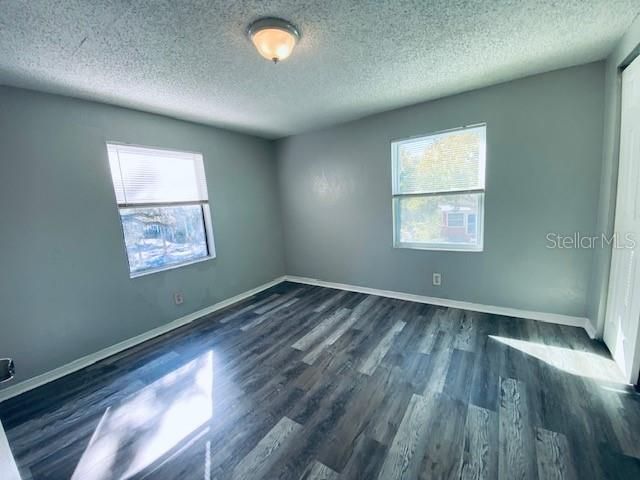 2511 10th Avenue S, Saint Petersburg, FL 33712 Photo