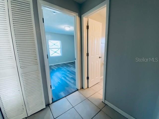 2511 10th Avenue S, Saint Petersburg, FL 33712 Photo