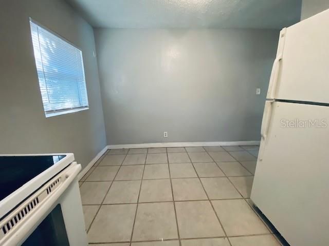 2511 10th Avenue S, Saint Petersburg, FL 33712 Photo