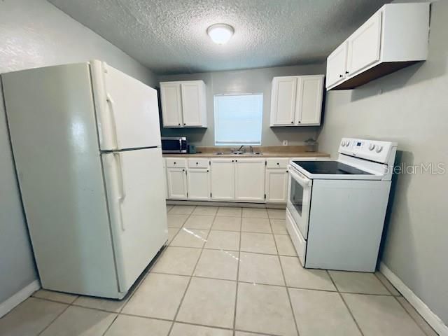 2511 10th Avenue S, Saint Petersburg, FL 33712 Photo