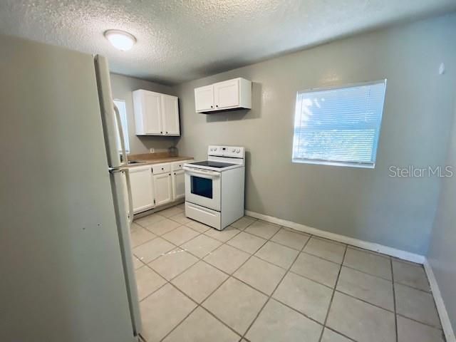 2511 10th Avenue S, Saint Petersburg, FL 33712 Photo