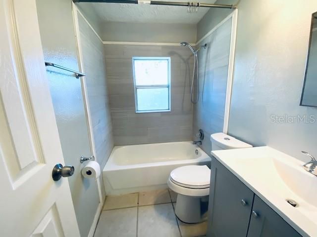 2511 10th Avenue S, Saint Petersburg, FL 33712 Photo