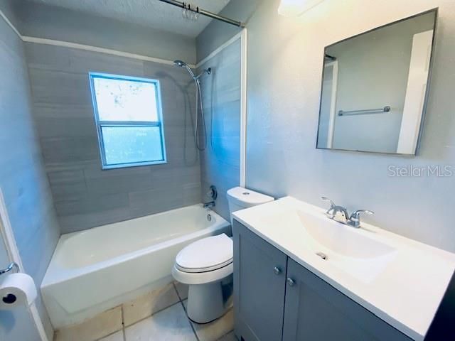 2511 10th Avenue S, Saint Petersburg, FL 33712 Photo