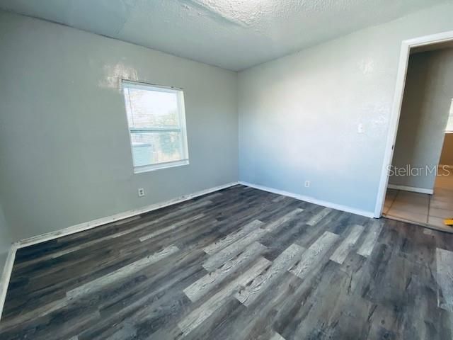 2511 10th Avenue S, Saint Petersburg, FL 33712 Photo