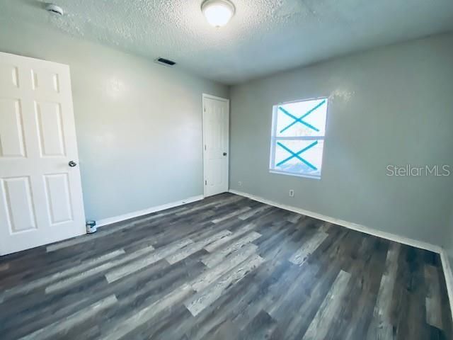 2511 10th Avenue S, Saint Petersburg, FL 33712 Photo