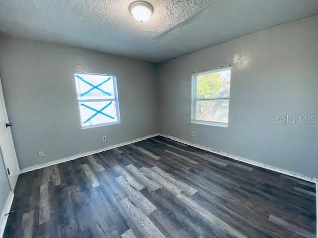 2511 10th Avenue S, Saint Petersburg, FL 33712 Photo