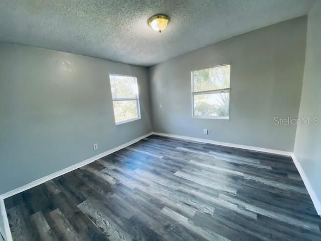 2511 10th Avenue S, Saint Petersburg, FL 33712 Photo