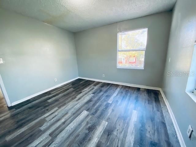 2511 10th Avenue S, Saint Petersburg, FL 33712 Photo