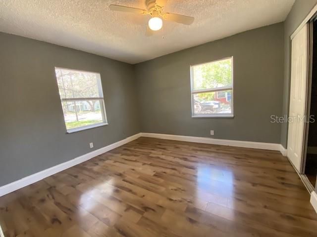 2511 10th Avenue S, Saint Petersburg, FL 33712 Photo