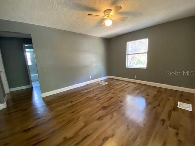 2511 10th Avenue S, Saint Petersburg, FL 33712 Photo