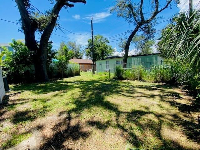 2511 10th Avenue S, Saint Petersburg, FL 33712 Photo