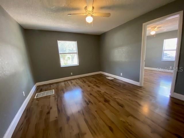 2511 10th Avenue S, Saint Petersburg, FL 33712 Photo