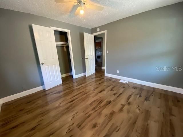 2511 10th Avenue S, Saint Petersburg, FL 33712 Photo