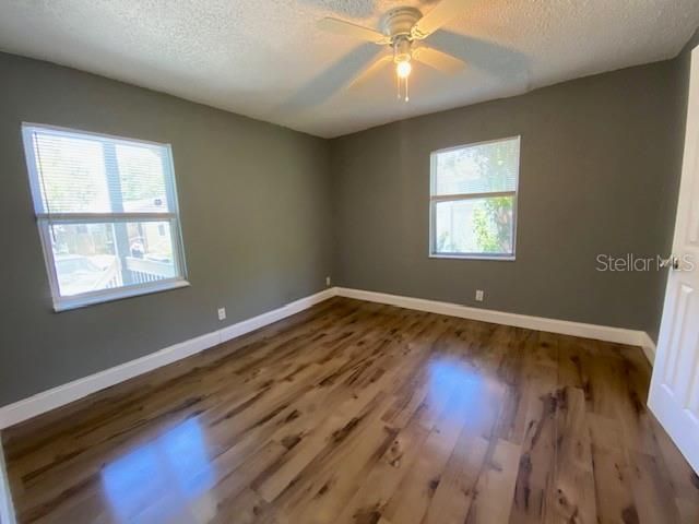 2511 10th Avenue S, Saint Petersburg, FL 33712 Photo