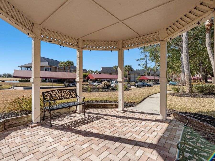 Property Image 81