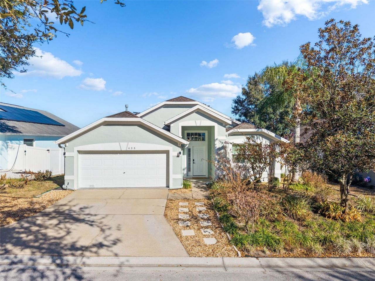 438 Heather Hill Boulevard, Davenport, FL 33837 Main Photo