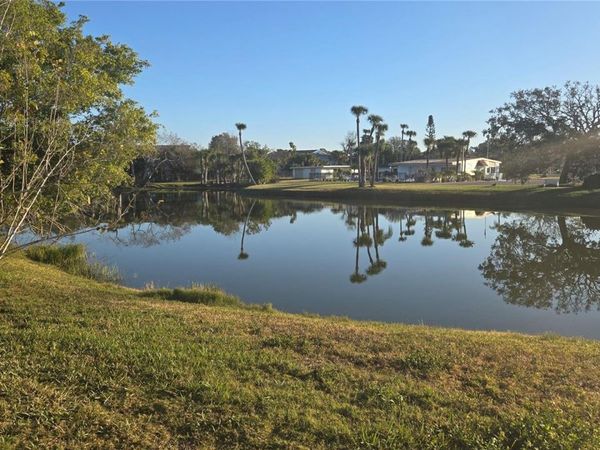 5026 WATER OAK DRIVE, Unit 108, BRADENTON, FL 34207