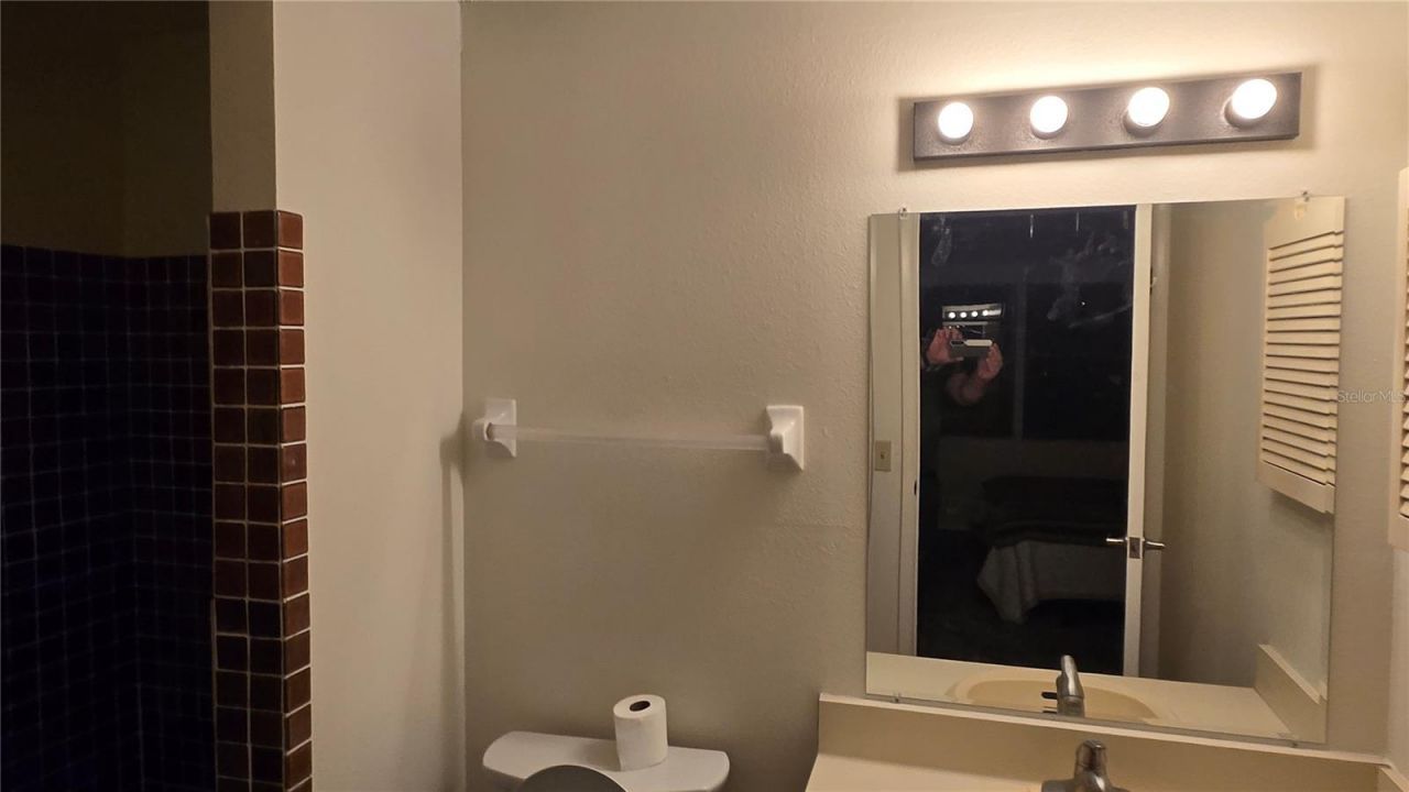 5026 Water Oak Drive, Unit 108, Bradenton, FL 34207 Photo