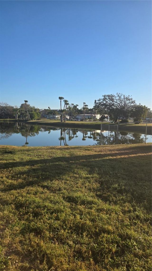 5026 Water Oak Drive, Unit 108, Bradenton, FL 34207 Photo