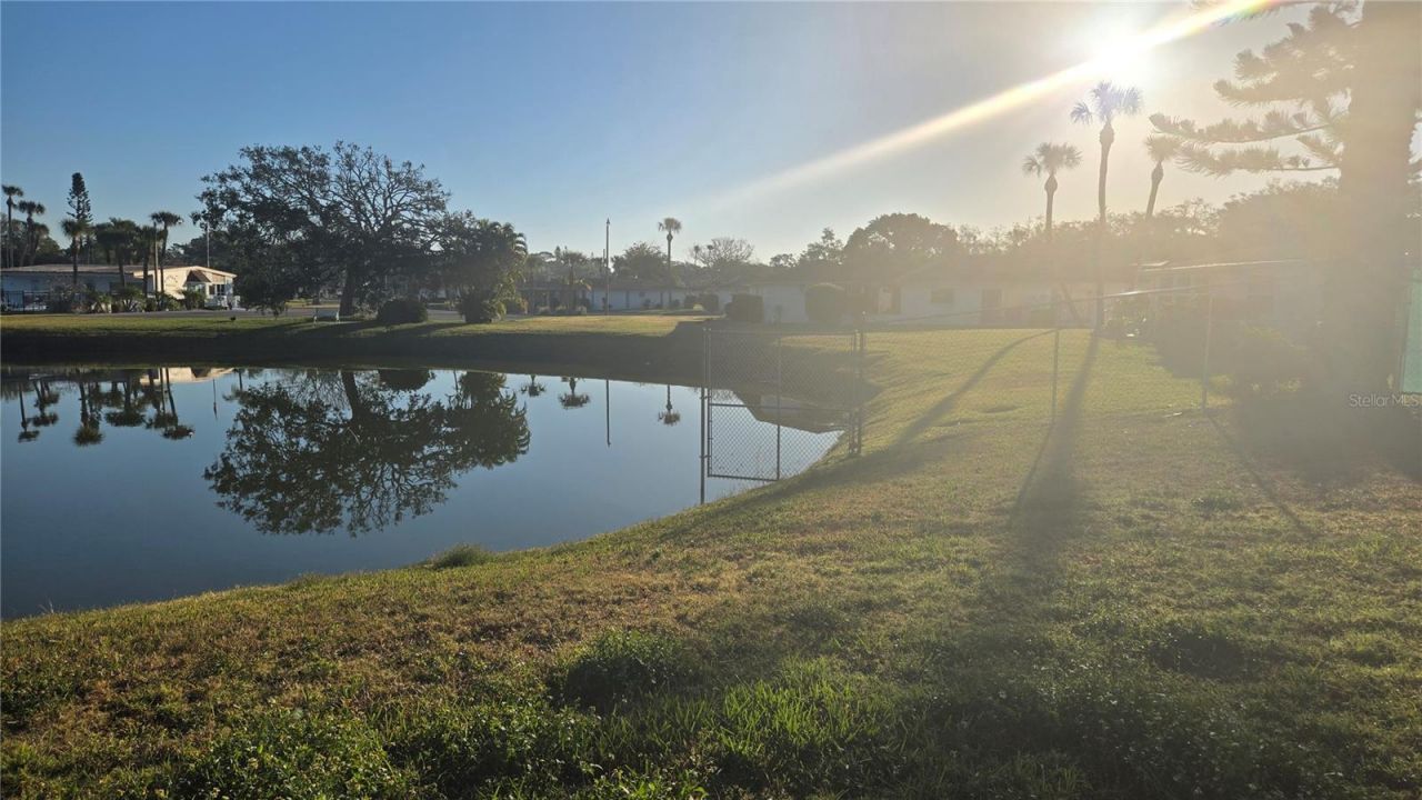 5026 Water Oak Drive, Unit 108, Bradenton, FL 34207 Photo